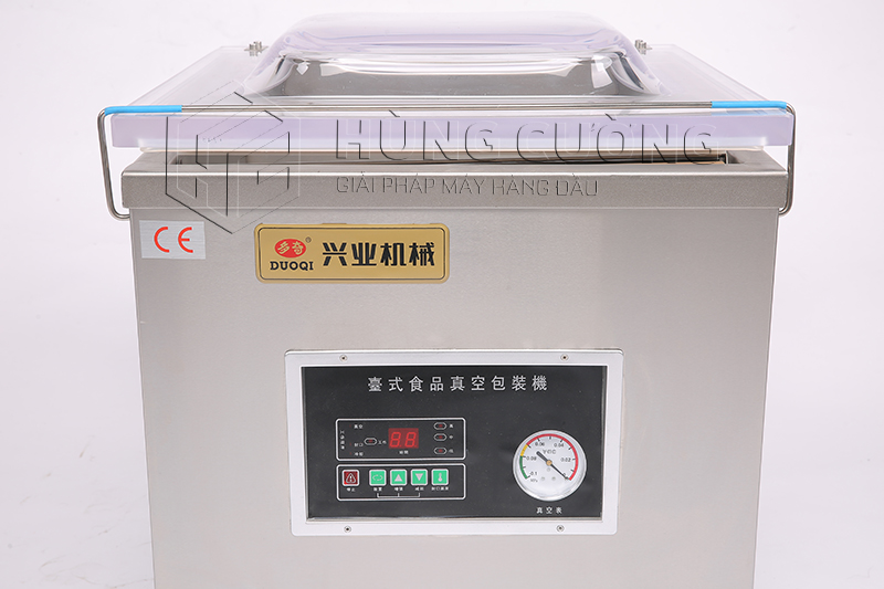 May-dong-goi-hut-chan-khong-chuan-duoqi-dz-450 (9)