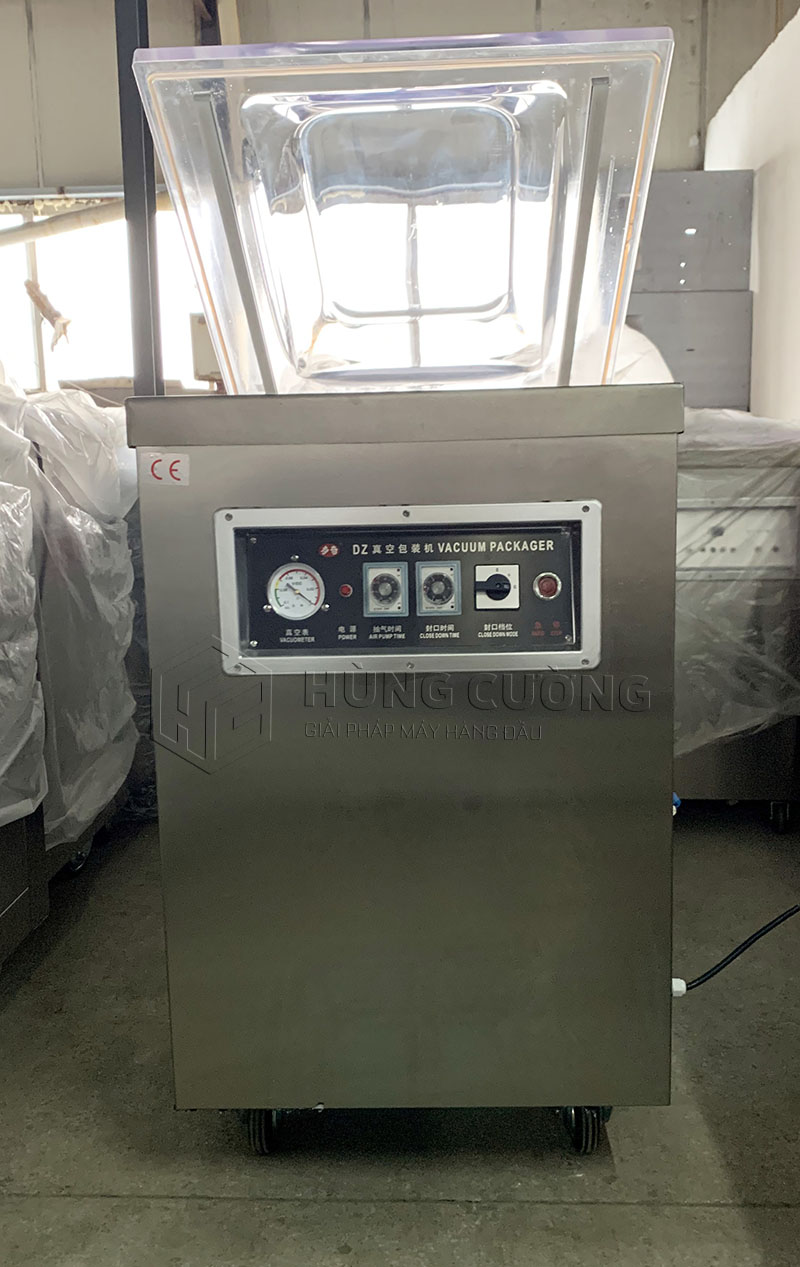 May-dong-goi-hut-chan-khong-chuan-duoqi -dz-500(7)