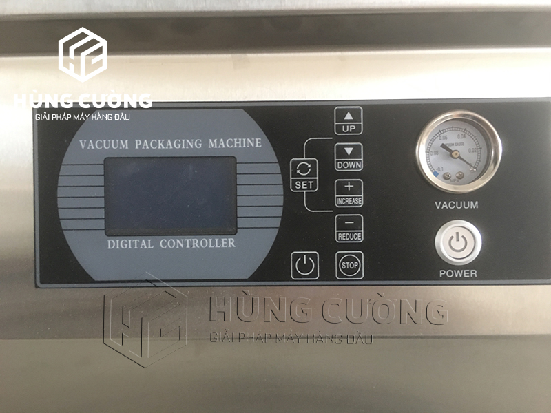 May-dong-goi-hut-chan-khong-dinh-hinh-2-mat-dz-650-kh (11)