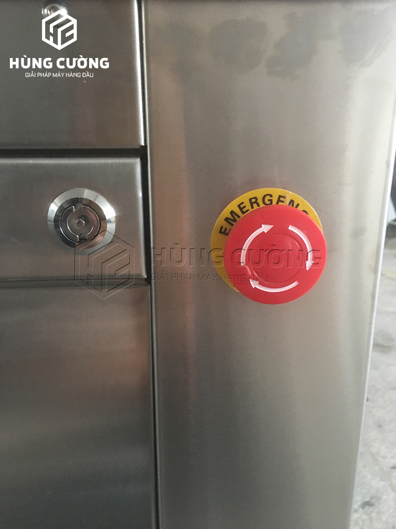 May-dong-goi-hut-chan-khong-dinh-hinh-2-mat-dz-650-kh (13)