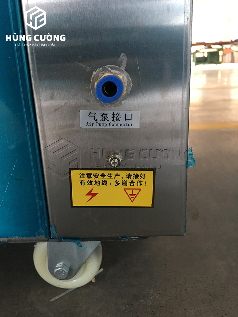 May-dong-goi-hut-chan-khong-dinh-hinh-2-mat-dz-650-kh (7)