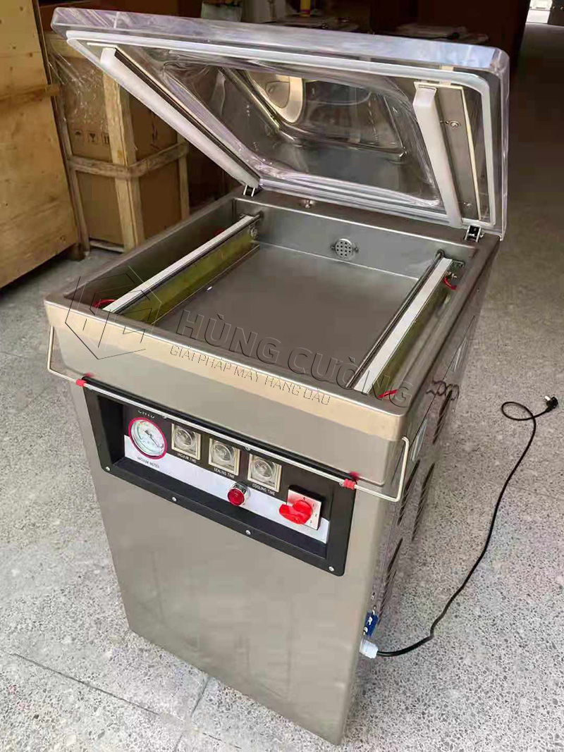 May-dong-goi-hut-chan-khong-dz-400-1d (6)