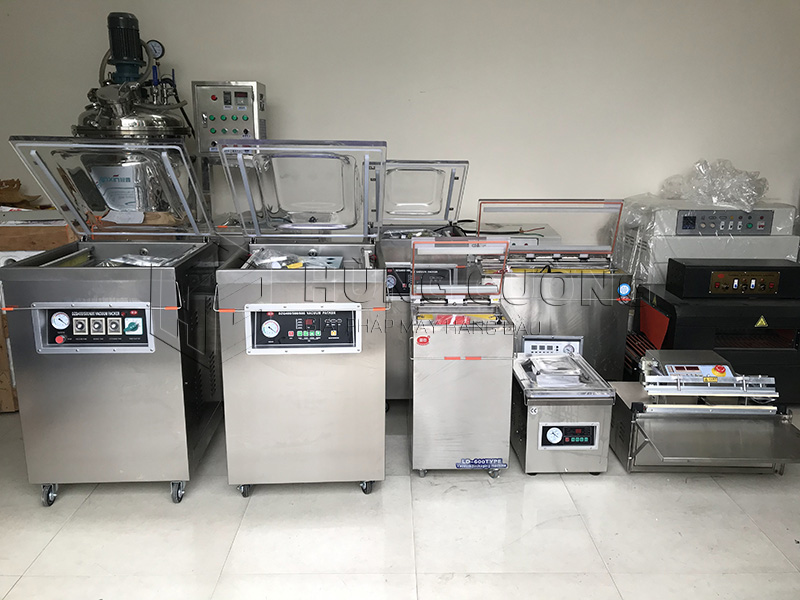 May-dong-goi-hut-chan-khong-gia-tot-dzq-400 (10)