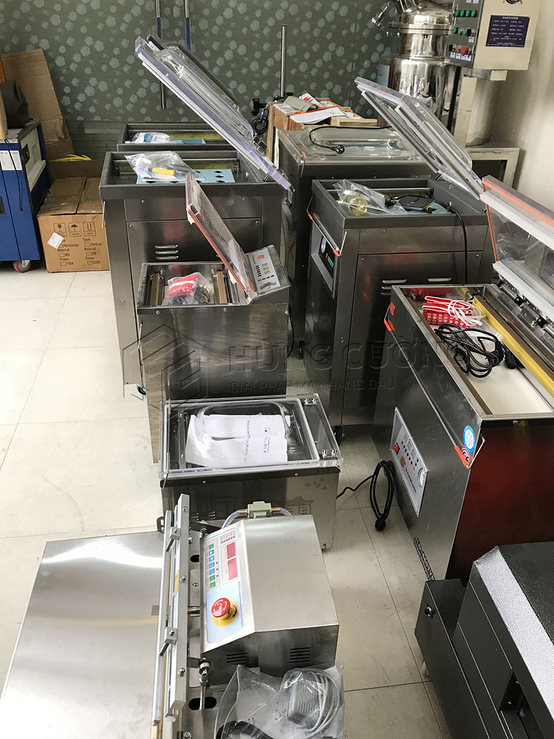 May-dong-goi-hut-chan-khong-gia-tot-dzq-400 (11)