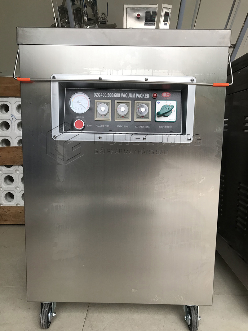 May-dong-goi-hut-chan-khong-gia-tot-dzq-400 (12)