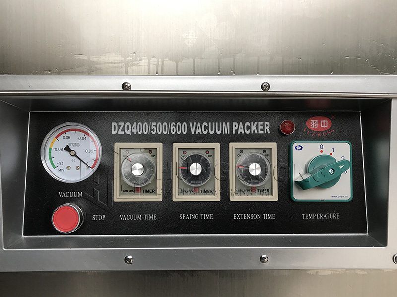 May-dong-goi-hut-chan-khong-gia-tot-dzq-400 (13)