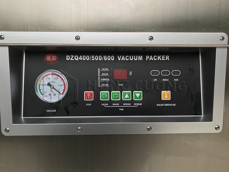 May-dong-goi-hut-chan-khong-gia-tot-dzq-400 (14)