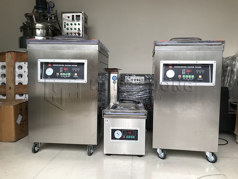 May-dong-goi-hut-chan-khong-gia-tot-dzq-400 (3)