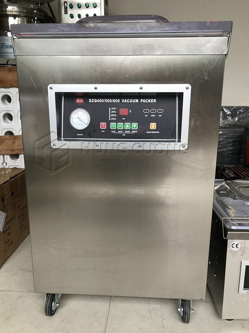 May-dong-goi-hut-chan-khong-gia-tot-dzq-400 (4)