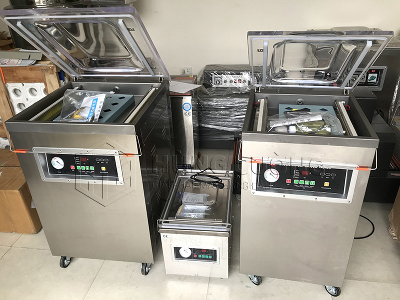 May-dong-goi-hut-chan-khong-gia-tot-dzq-400 (6)