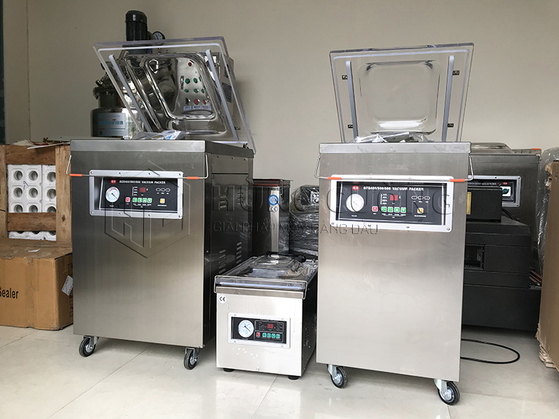 May-dong-goi-hut-chan-khong-gia-tot-dzq-400 (7)