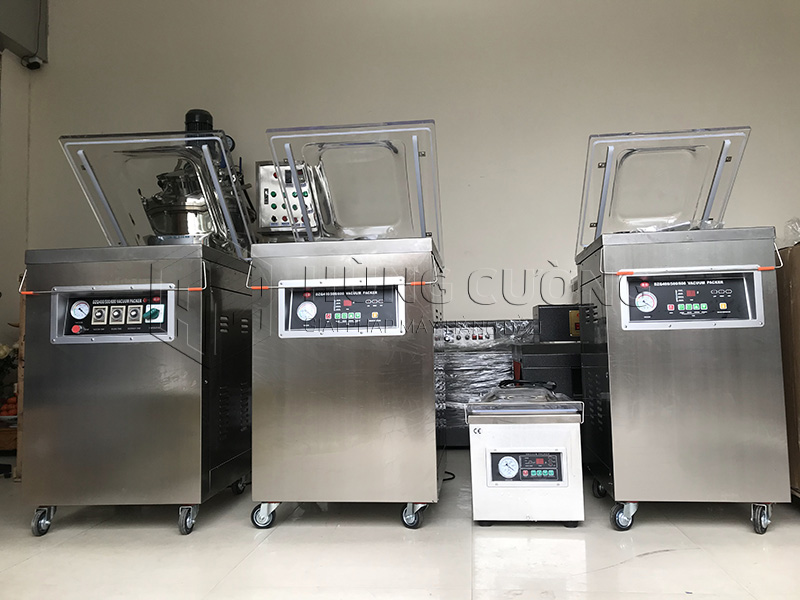 May-dong-goi-hut-chan-khong-gia-tot-dzq-500 (21)