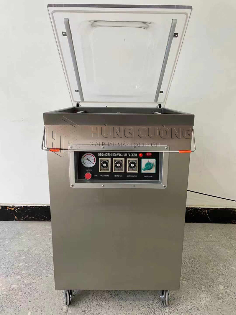 May-dong-goi-hut-chan-khong-gia-tot-dzq-500 (7)