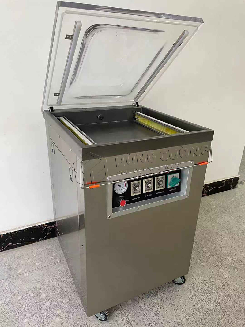 May-dong-goi-hut-chan-khong-gia-tot-dzq-500 (8)