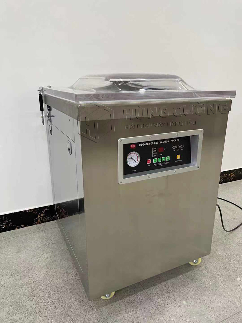 May-dong-goi-hut-chan-khong-gia-tot-dzq-600jpg (3)