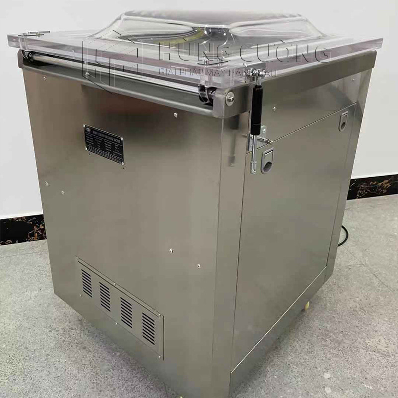 May-dong-goi-hut-chan-khong-gia-tot-dzq-600jpg (7)