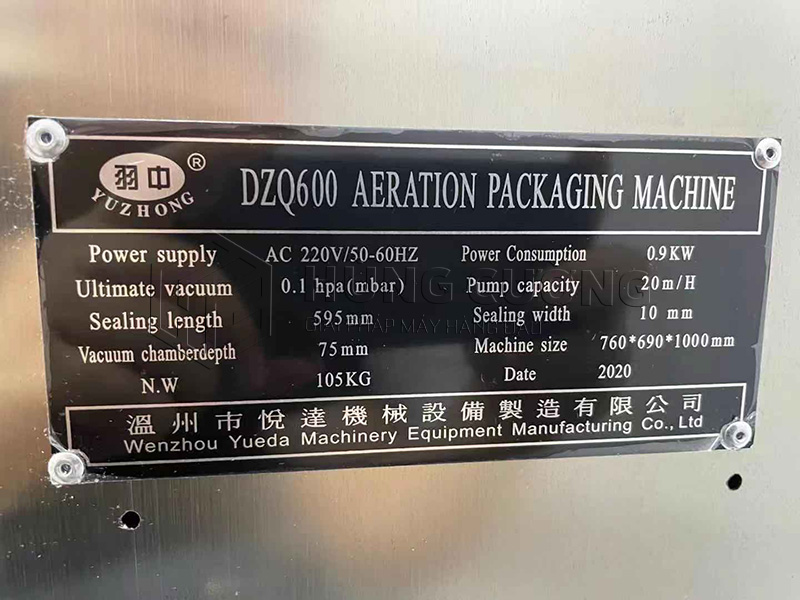 May-dong-goi-hut-chan-khong-gia-tot-dzq-600jpg (8)