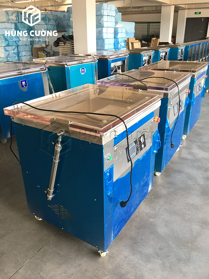 May-hut-chan-khong-dinh-hinh-hai-mat-dz-700-kh (1)