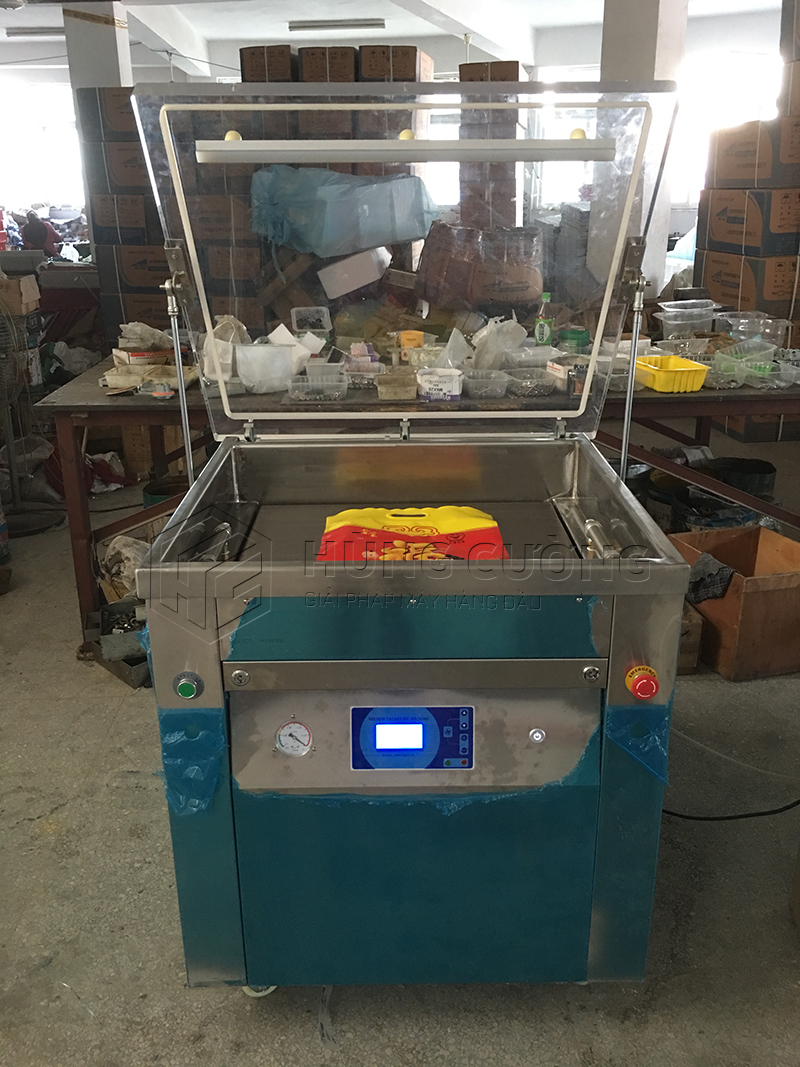 May-hut-chan-khong-dinh-hinh-hai-mat-dz-700-kh (12)