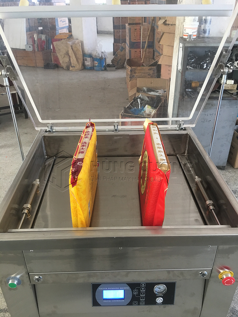 May-hut-chan-khong-dinh-hinh-hai-mat-dz-700-kh (3)