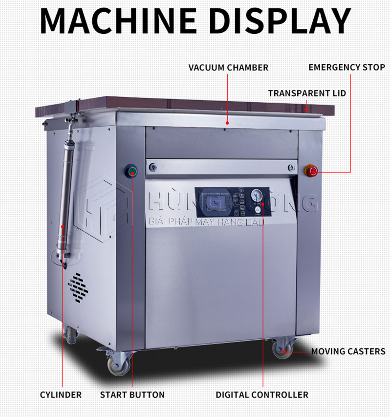 May-hut-chan-khong-dinh-hinh-hai-mat-dz-700-kh (8)