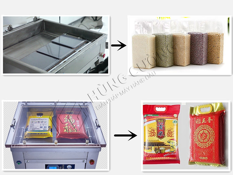 May-hut-chan-khong-dinh-hinh-hai-mat-dz-700-kh (9)