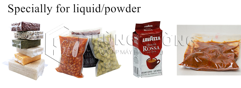 May-dong-goi-hut-chan-khong-2-buong-doc-dz-500i (13)