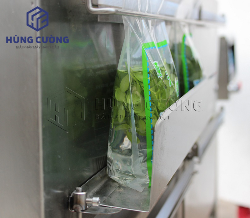 May-dong-goi-hut-chan-khong-2-buong-doc-dz-500i (9)