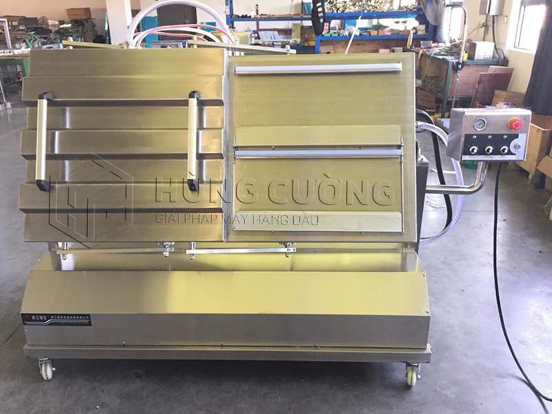 May-dong-goi-hut-chan-khong-2-buong-doc-dz-650i (10)