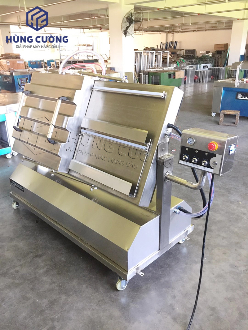 May-dong-goi-hut-chan-khong-2-buong-doc-dz-650i (12)