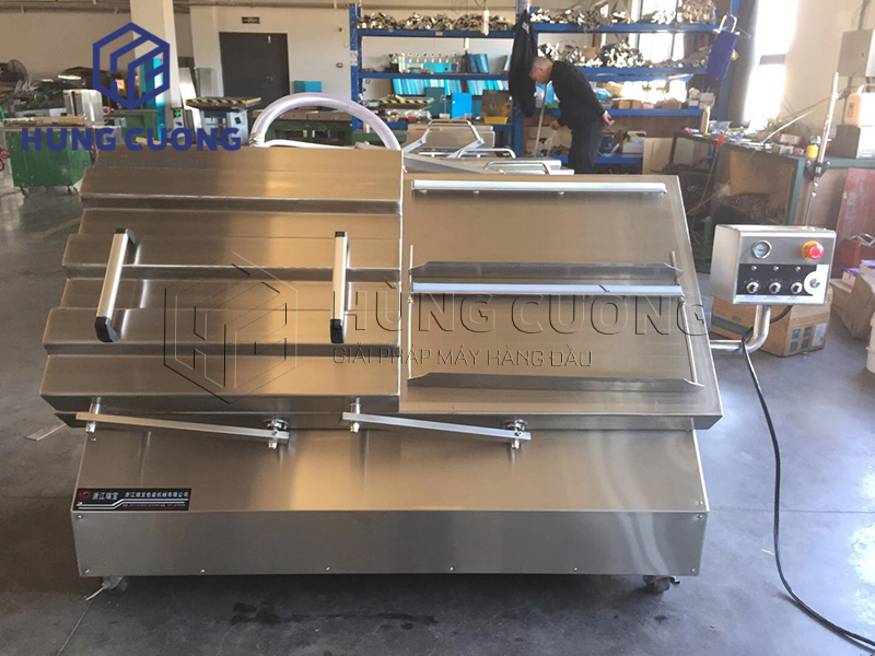 May-dong-goi-hut-chan-khong-2-buong-doc-dz-650i (7)