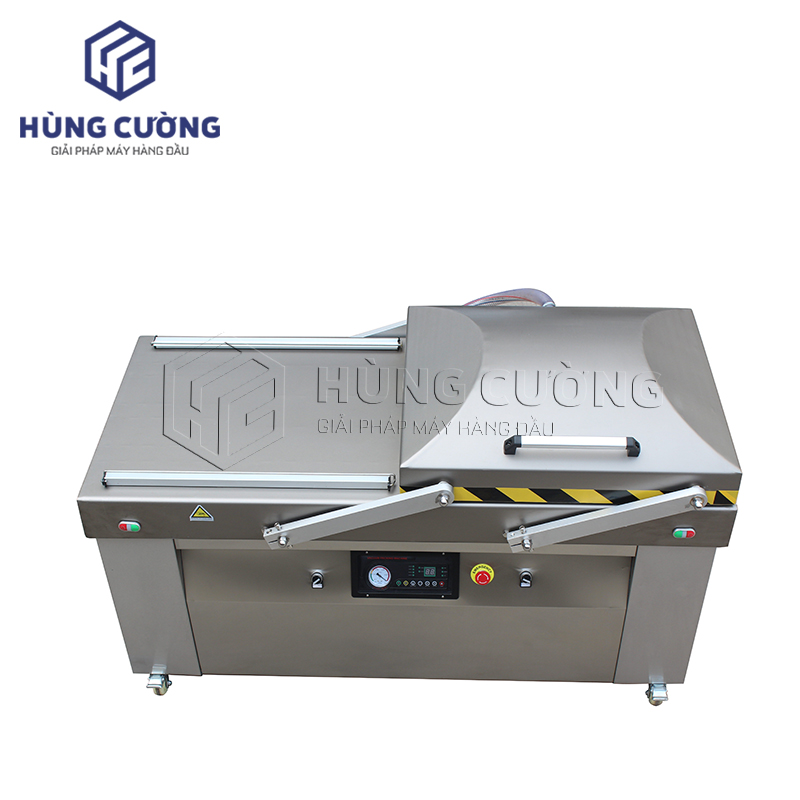 May-dong-goi-hut-chan-khong-dz-400-2sb (11)