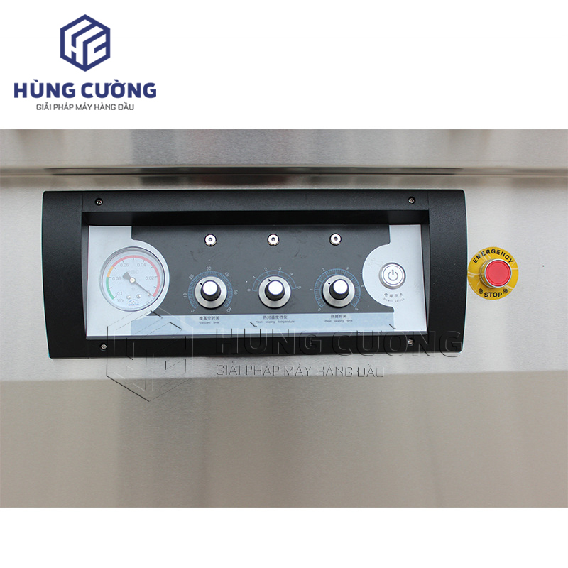 May-dong-goi-hut-chan-khong-dz-400-2sb (4)