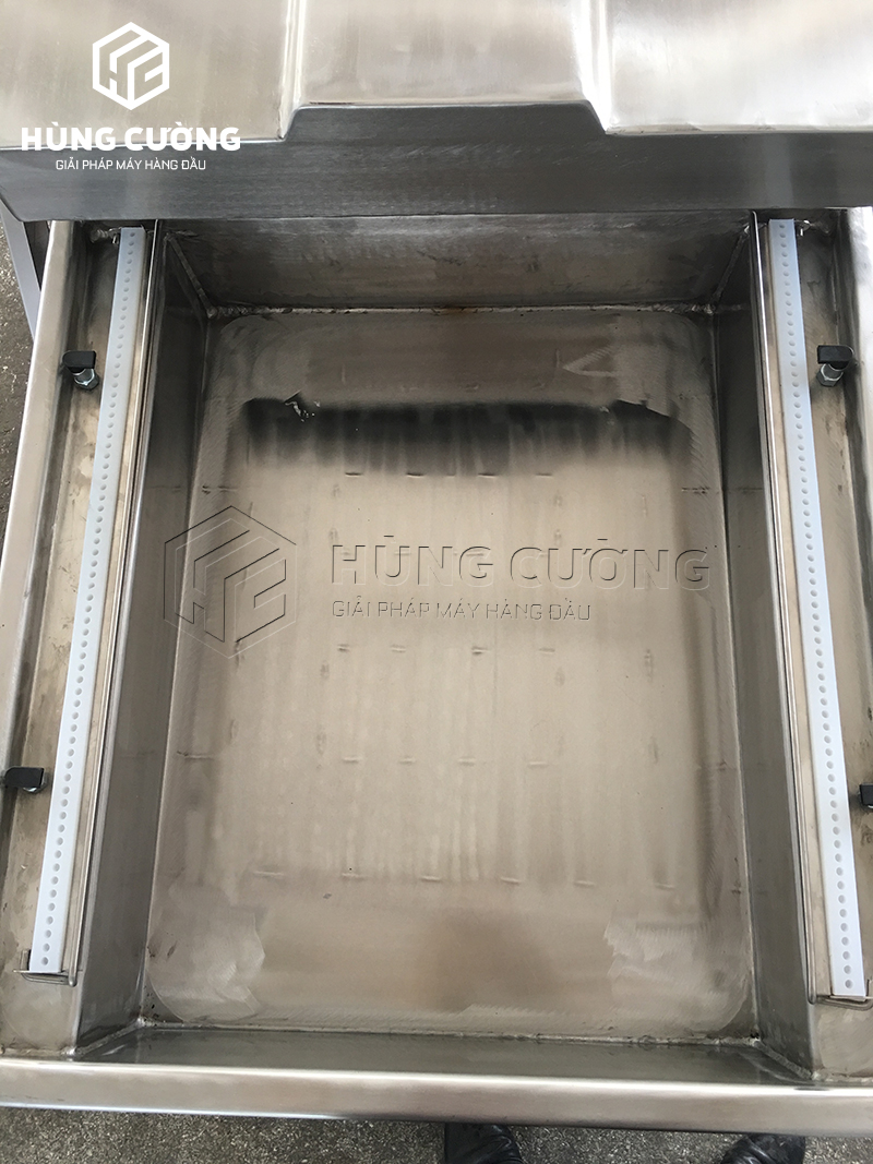 May-dong-goi-hut-chan-khong-dz-400-2sc (6)