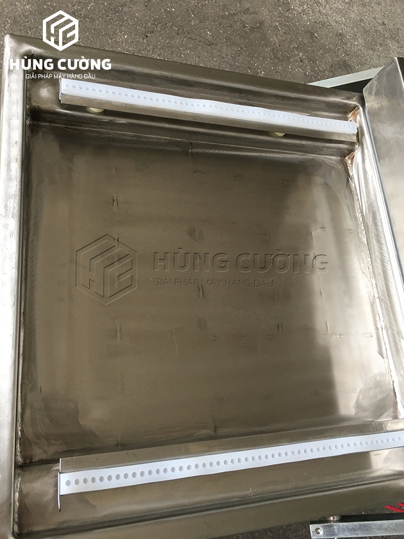 May-dong-goi-hut-chan-khong-dz-500-2sb (11)