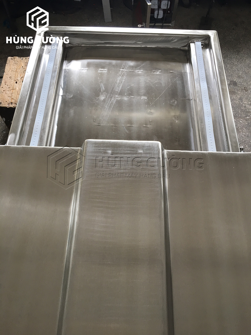 May-dong-goi-hut-chan-khong-dz-500-2sb (13)