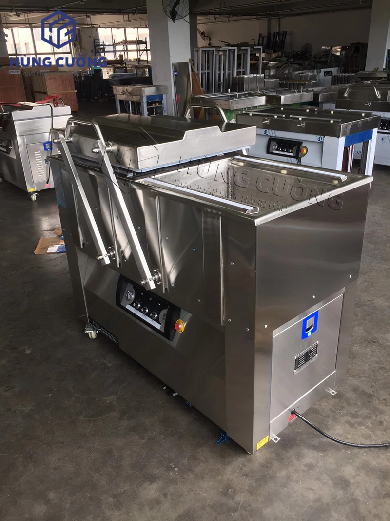 May-dong-goi-hut-chan-khong-dz-500-2sc (1)