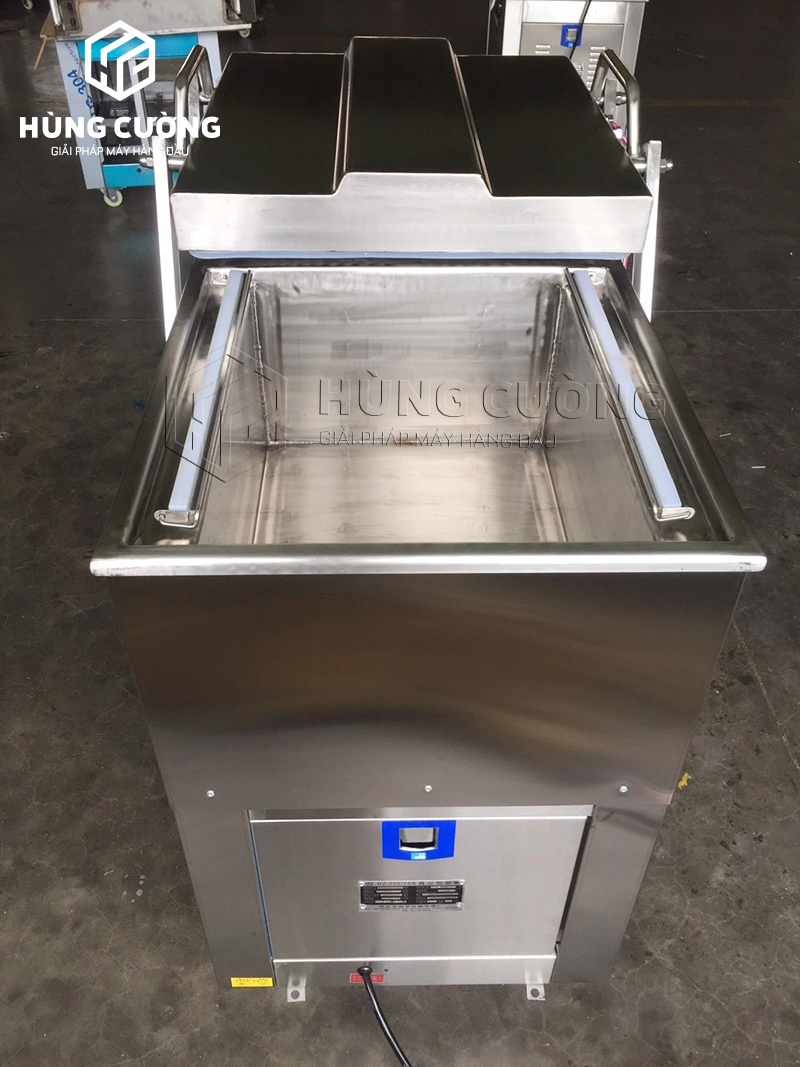 May-dong-goi-hut-chan-khong-dz-500-2sc (3)