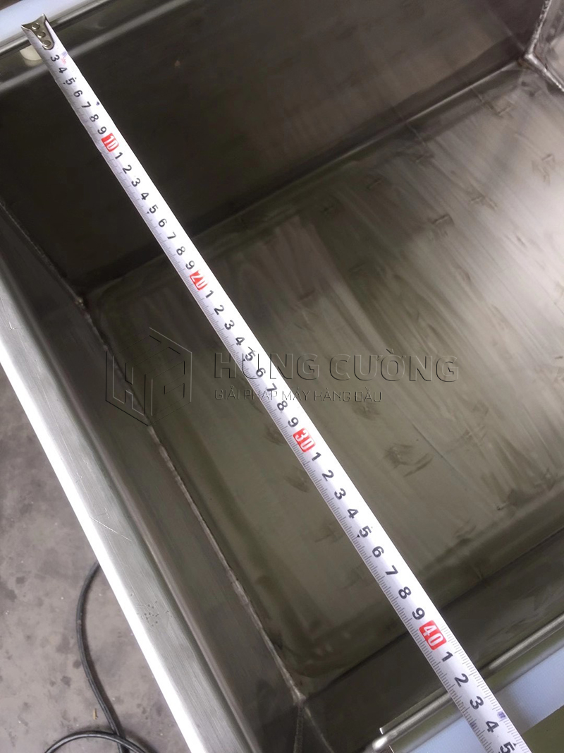 May-dong-goi-hut-chan-khong-dz-500-2sc (5)