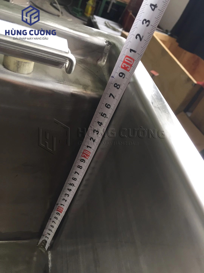 May-dong-goi-hut-chan-khong-dz-500-2sc (6)