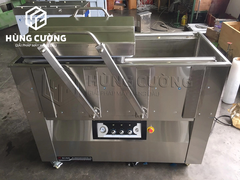 May-dong-goi-hut-chan-khong-dz-500-2sc (8)