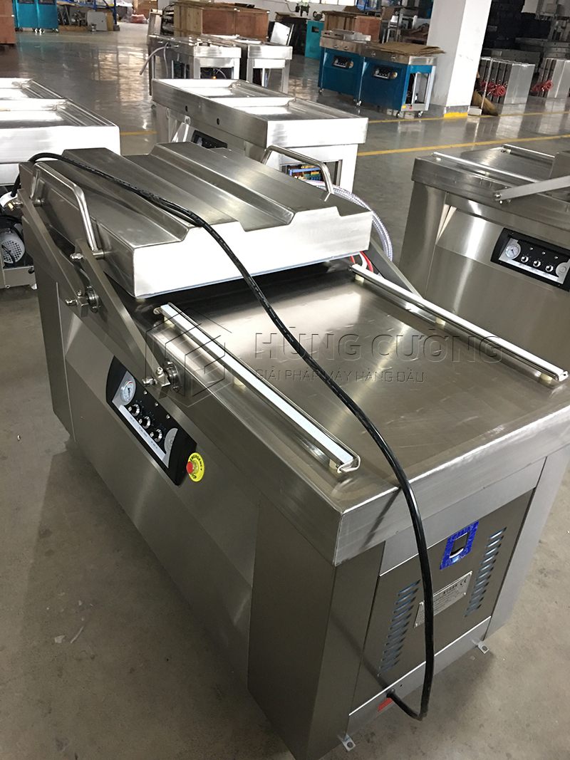 May-dong-goi-hut-chan-khong-dz-600-2sb (10)