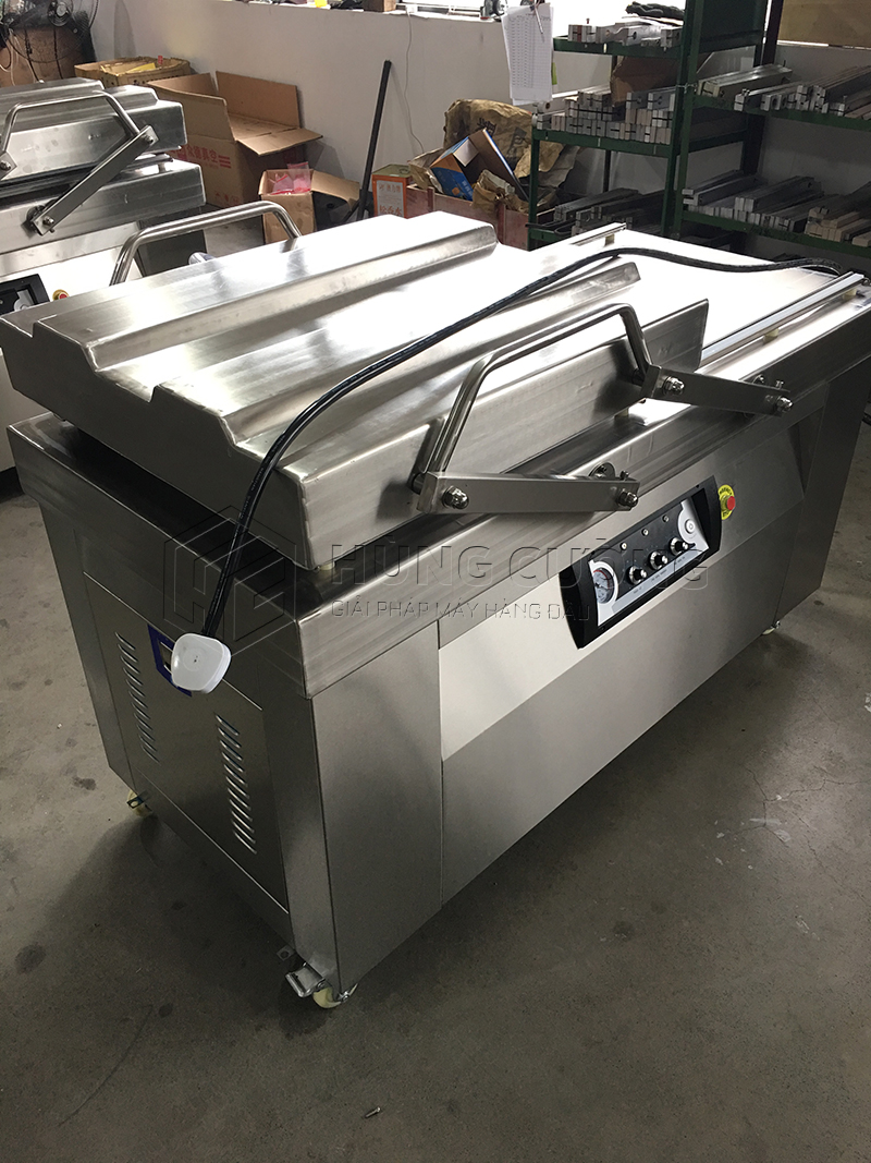 May-dong-goi-hut-chan-khong-dz-600-2sb (11)