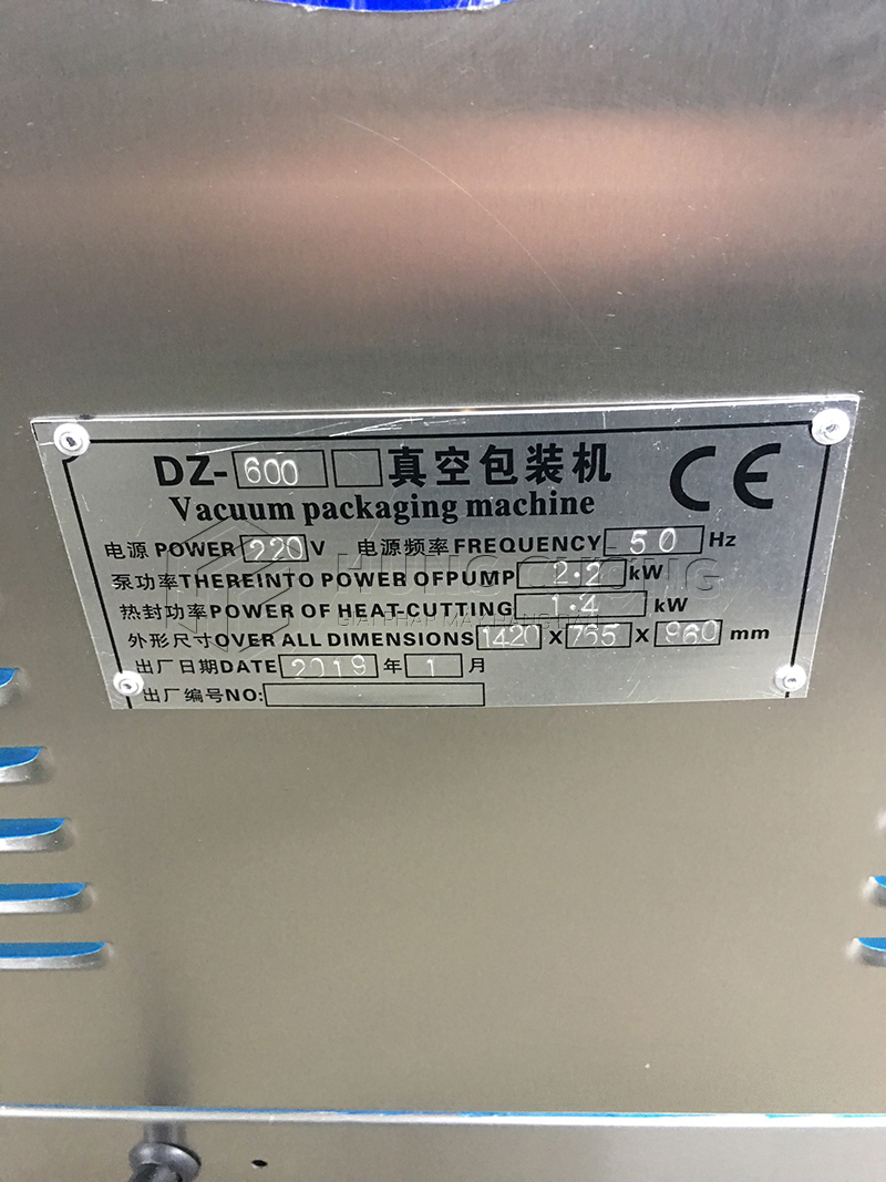 May-dong-goi-hut-chan-khong-dz-600-2sb (12)