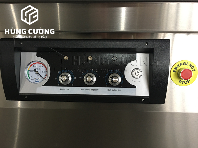 May-dong-goi-hut-chan-khong-dz-600-2sb (14)