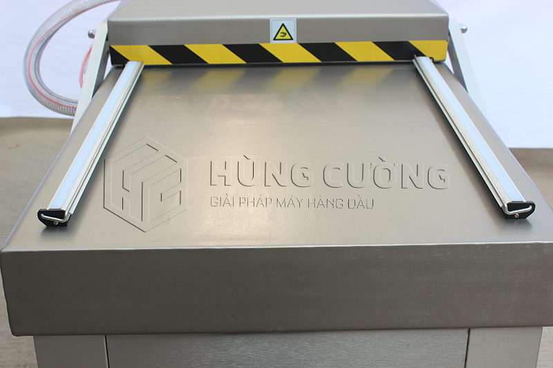 May-dong-goi-hut-chan-khong-dz-600-2sb (17)