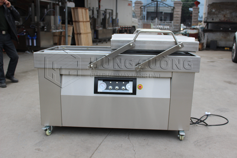 May-dong-goi-hut-chan-khong-dz-600-2sb (8)