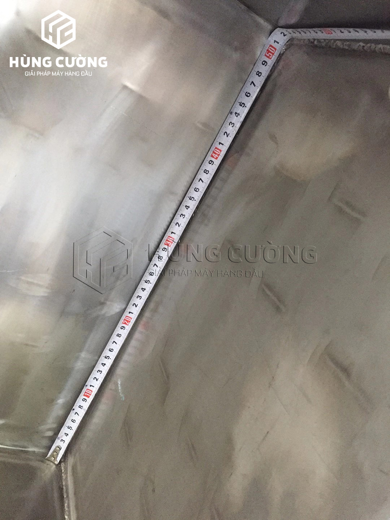 May-dong-goi-hut-chan-khong-dz-600-2-sc (12)