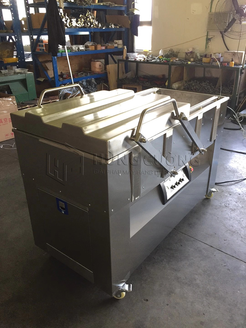 May-dong-goi-hut-chan-khong-dz-600-2-sc (15)