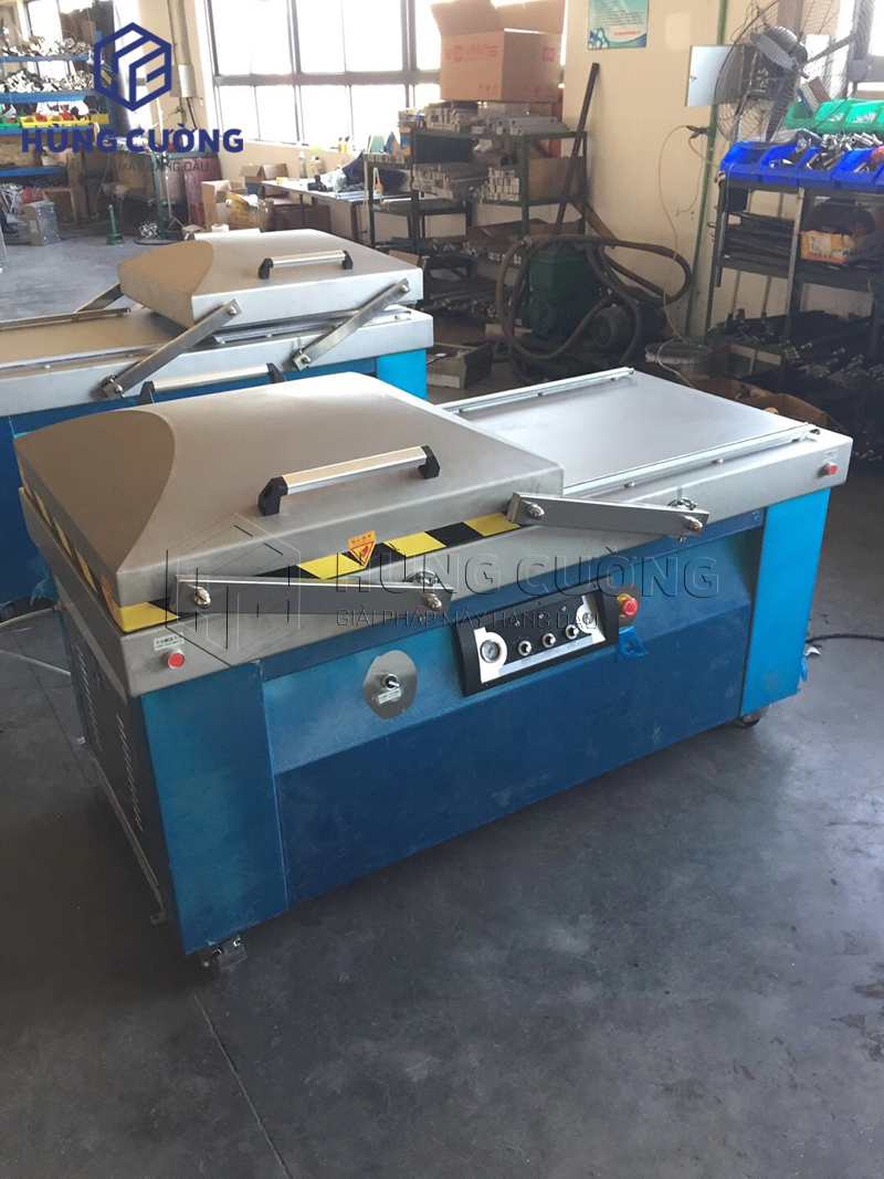 May-dong-goi-hut-chan-khong-dz-700-2sb (1)